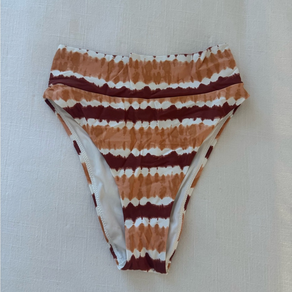 aerie bikini bottoms